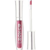 BUXOM Plump Shot™ Collagen-Infused Lip Serum Unisex 4ml Roségoud