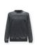 CAMP DAVID sweat-shirt anthracite