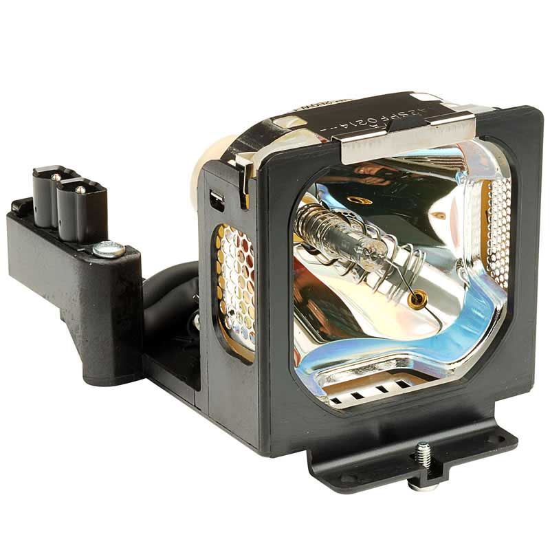 Sanyo 610-309-2706 Projector Lamp