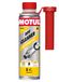 Motul Nettoyant FAP Diesel Additif Curatif 300 ml