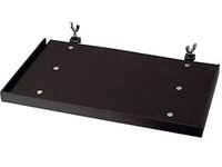 LP Latin Percussion Uitbreiding van de percussietafel - LP762A