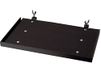 LP Latin Percussion Uitbreiding van de percussietafel - LP762A
