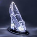 Paladone Cinderella Glass Slipper 3D Light
