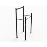 Fit & Rack Rack Taranis Fit & Rack