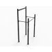 Fit & Rack Rack Taranis Fit & Rack