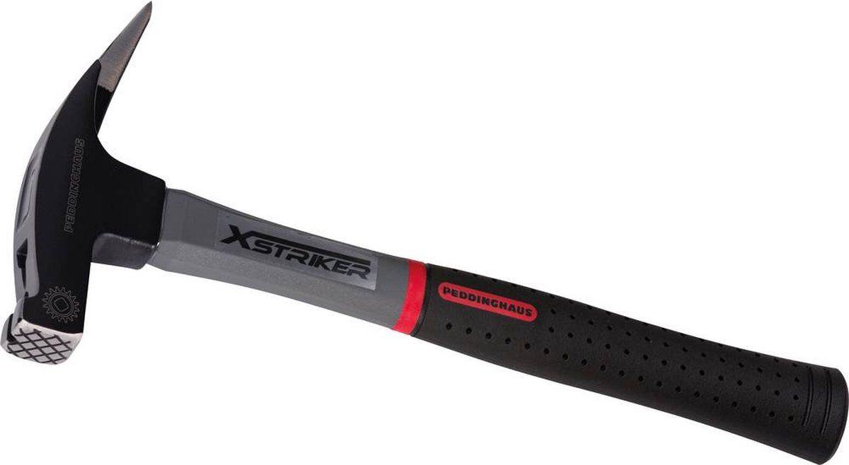 Peddinghaus 5129280001 Lathamer - 4016134504884