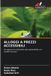 ALLOGGI OmniScriptum SRL ALLOGGI A PREZZI ACCESSIBILI Paperback 60 pages