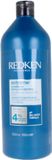 Redken Extreme Conditioner 1000ml