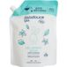 Rivadouve Bébé Eco Recharge Gel Lavant Doux Bio 750ml