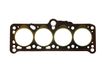 ELRING Joint de culasse pour VOLVO: V70, S80, S60, XC 70, XC 90 & SKODA: Octavia & PEUGEOT: 307 & SAAB: 9-5 (Ref: 393.900)
