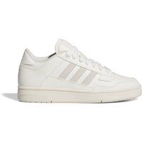 Adidas Rapid Court Low Women's Trainers