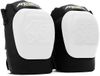 Rekd Protection Energy Patrol Ramp Pads genouillères noir L