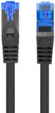 Lanberg Patchcord SFTP Cat6A 5M LSZH CCA