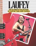 Laufey: Paperback, 100 pages, English, by Felix Carrington
