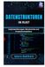 Datenstrukturen Rust: Datenstrukturen, Implementierungen, Benchmarks und Produktionstaktiken