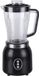 Winning Star St-5578-1 - Blender Met Verwarmingsfunctie - 1.8l - 350w - Inclusief Maalbeker