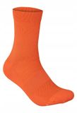 POC Fluo Sok Mid uniseks-volwassene Sokken