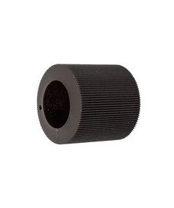 Lexmark 40X6406 Reserveonderdeel voor printer/scanner Zwart