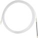 Hepoluz Tige Tire-fil Mod Eaf 5 m