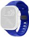 Nomad Sport Band Apple Watch 42mm / 44mm / 45mm / 49mm The Verge