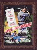 I Ribelli Dell'Honduras / Film / 2019