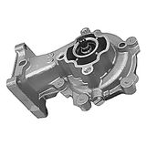 Valeo Waterpomp, Motorkoeling 506693