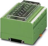 Phoenix lmptestmo emg90dio32m/lp