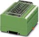 Phoenix lmptestmo emg90dio32m/lp