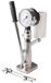 CLAS Equipements Pomp, 600 bar, AC 4012
