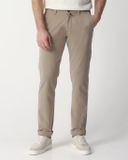 Pierre Cardin Chino Beige PC-Calais C3 33730.4200/1105