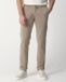 Pierre Cardin Chino Beige PC-Calais C3 33730.4200/1105