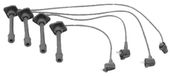 JAPANPARTS JPIC-206 serie Cavi kaars