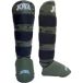 Joyagear Protège-tibias Kick-Boxing enfant Joyagear Camo V2