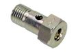 Bosch Ventil, Einspritzanlage 1467445003