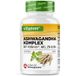 Vit4ever Vitaminen en vitale stoffen Voedingssupplement Unisex 80.0g