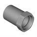 SHIMANO Pd-M540 Borgbusas Silver/Black One Size