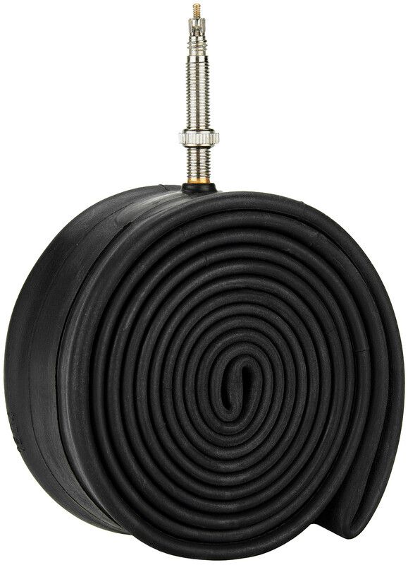 SCHWALBE Air Plus SV10 Inner Tube 24"