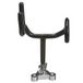 Attwood Sure Grip Steel 5 Graden Hoek Stang Houder