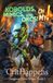 Kobolds, Mimics and Orcs! Oh My!