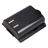 TREND AIRPRO AIR/P/4 8-uurs batterij