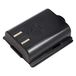 TREND AIRPRO AIR/P/4 8-uurs batterij