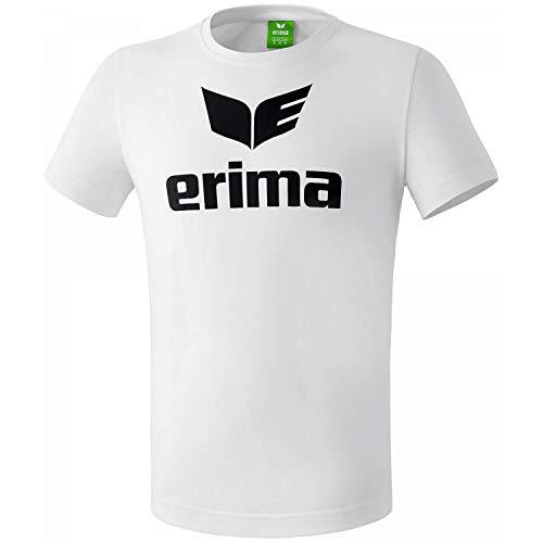 Erima Promo T-shirt voor heren