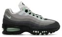 Nike Air Max 95 OG Big Bubble Fresh Mint (Damen) - EU 36