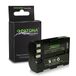 Patona Premium Batterie EN-EL3E compatibel met Nikon D50 D70s D80 D90 D200 D300