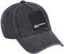 Karl Lagerfeld A4m33076 Pet Zwart Man