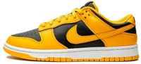 Nike Dunk Low Goldenrod (2021) - Größe 46