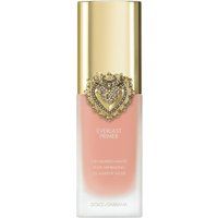Dolce&Gabbana Primer Unisex 28ml Nude