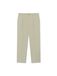 Matinique Broek 'MAHart' beige