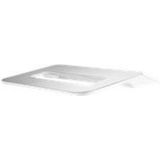 Cooler Master Choiix Mini Air-Through Notebook Cooling Pad without USB Hub