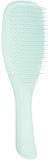 Tangle Teezer Ultimate Detangler Fine & Fragile - Ice Blue